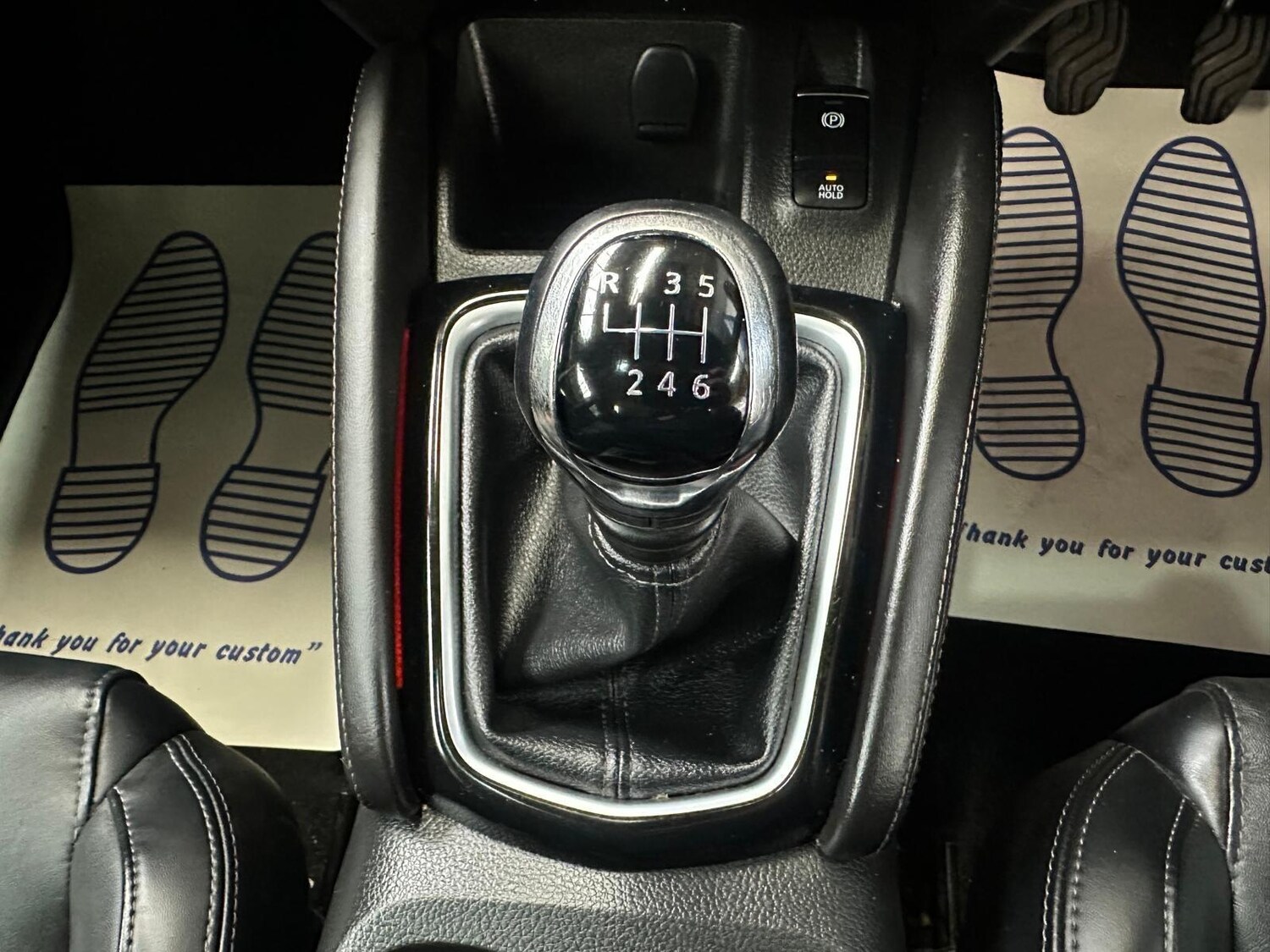 Used Nissan Qashqai 2019 for sale - 76294973: Photo 29