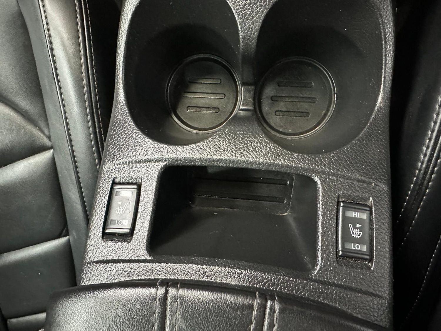 Used Nissan Qashqai 2019 for sale - 76294973: Photo 30