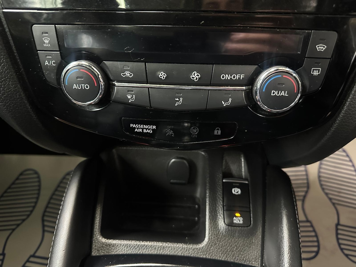 Used Nissan Qashqai 2019 for sale - 76294973: Photo 33