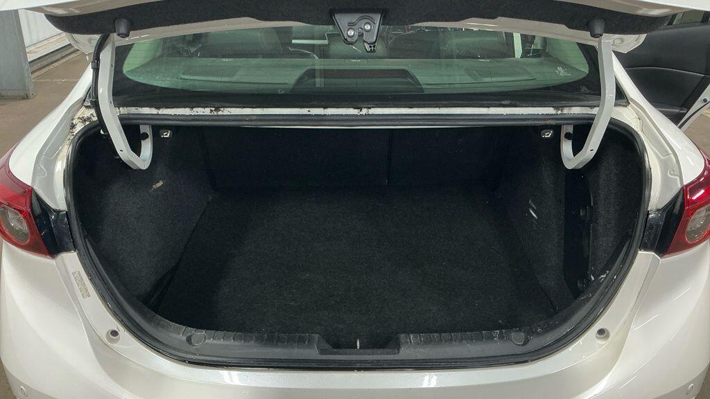 Used Mazda Mazda3 2015 for sale - 77479247: Photo 14