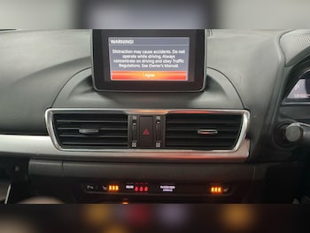 Used Mazda Mazda3 2015 for sale - 77479247: Photo