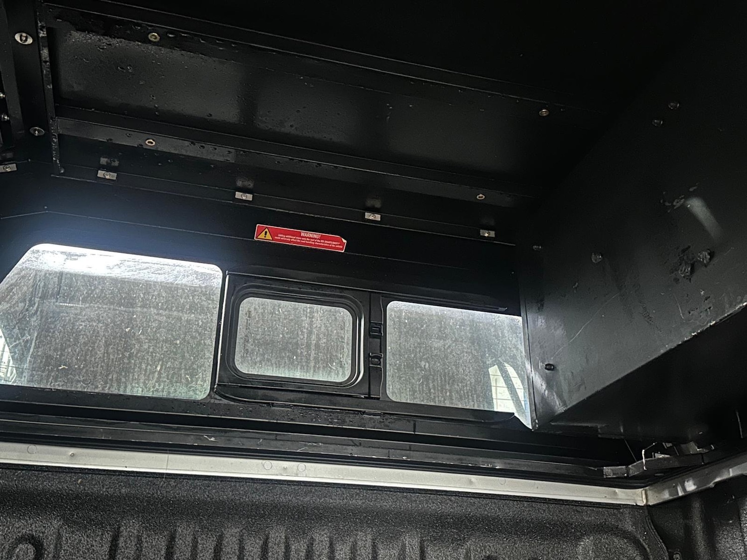 Vehicle 33
