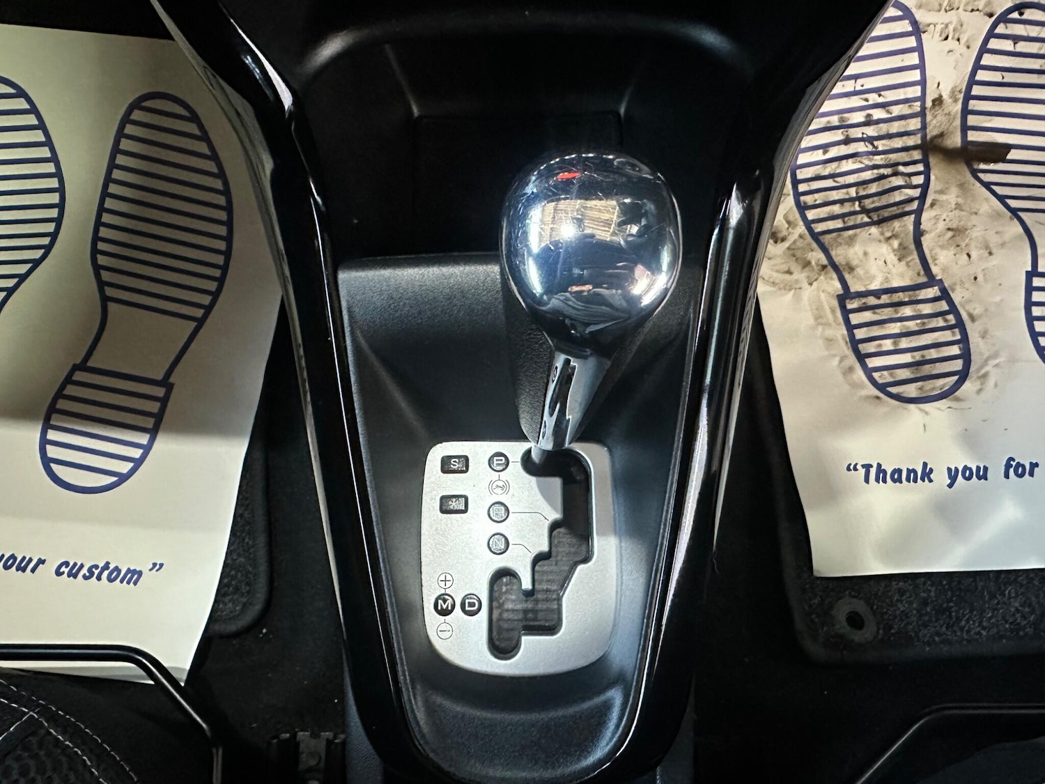 Used Citroen DS3 2010 for sale - 77695661: Photo 22