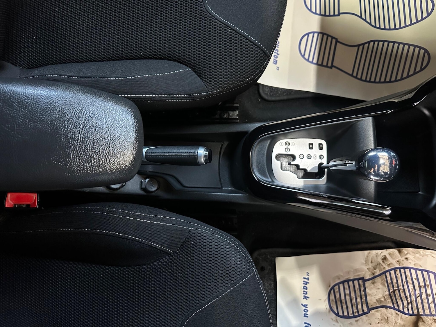 Used Citroen DS3 2010 for sale - 77695661: Photo 23