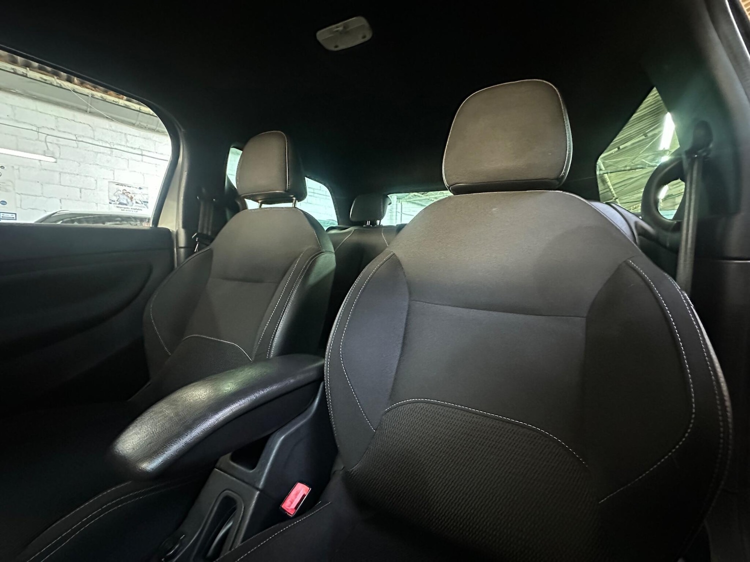 Used Citroen DS3 2010 for sale - 77695661: Photo 29