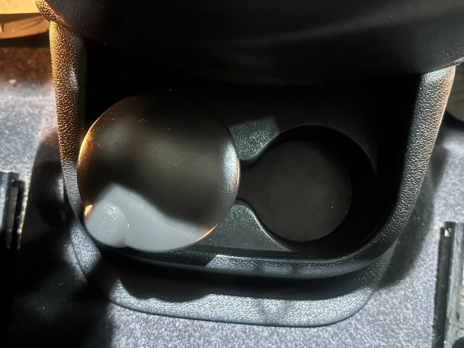 Used Renault Scenic 2009 for sale - 76715545: Photo 23