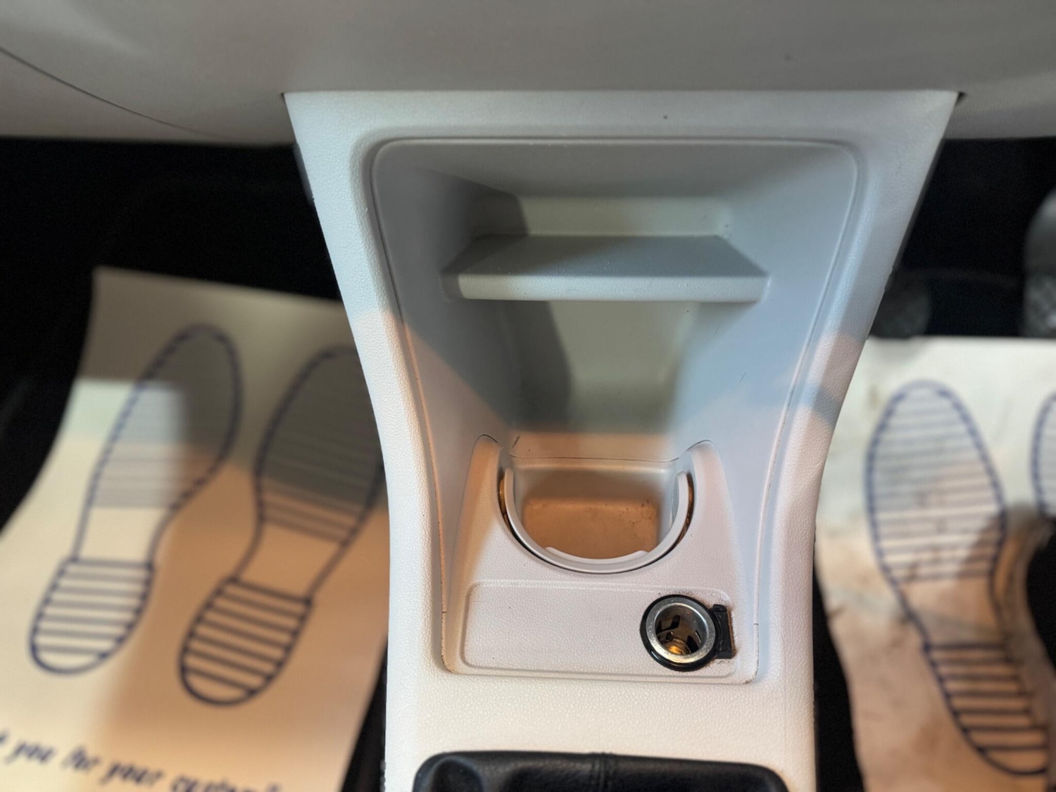 Used Volkswagen up! 2013 for sale - 76913892: Photo 39