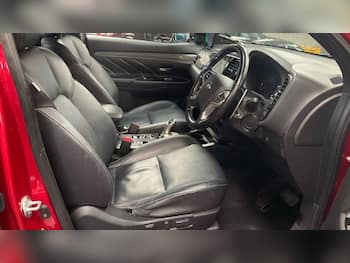 Used Mitsubishi Outlander 2021 for sale - 79726045: Photo