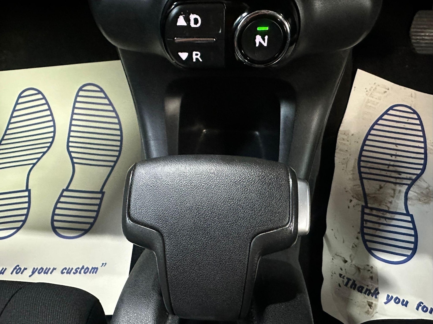 Used Citroen C4 Cactus for sale - 76742827: Photo 29