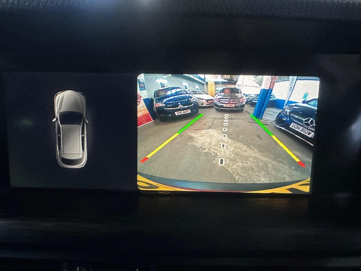 Used Alfa Romeo Stelvio 2018 for sale - 78035184: Photo 21