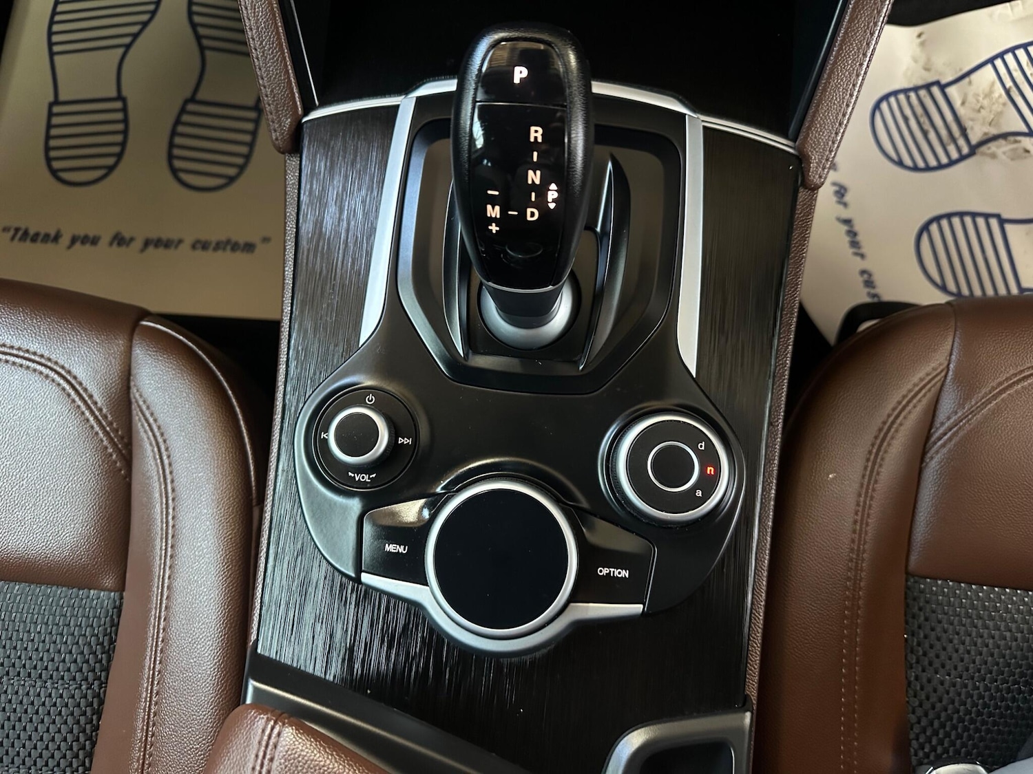 Used Alfa Romeo Stelvio 2018 for sale - 78035184: Photo 24