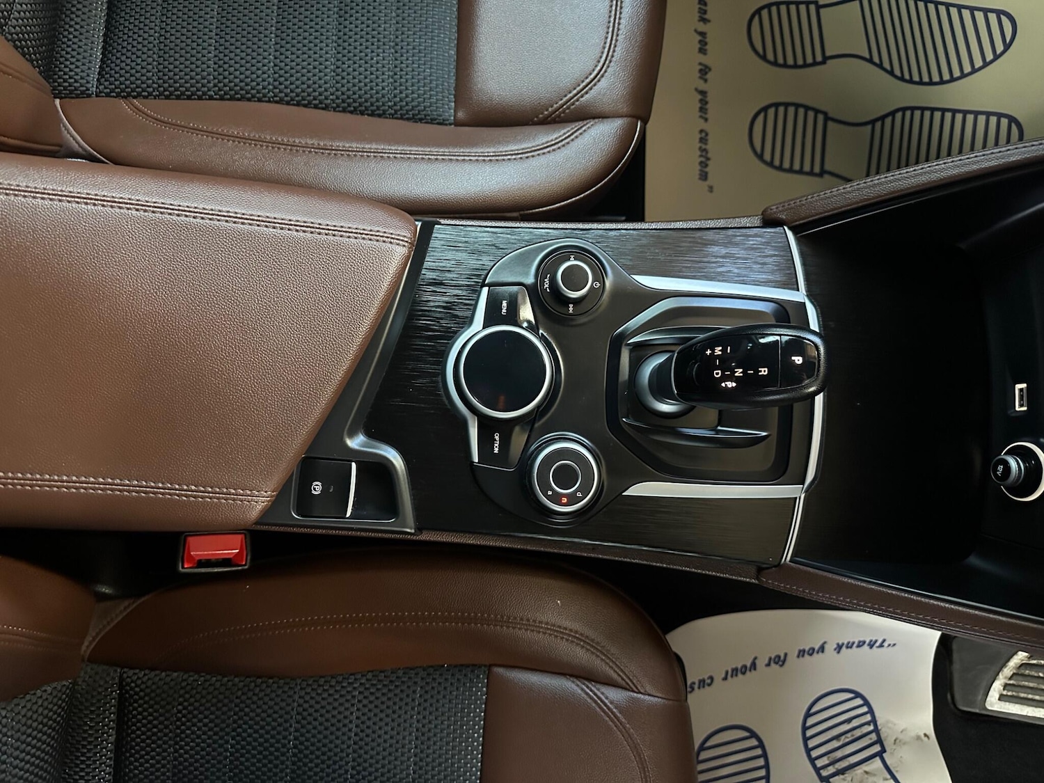 Used Alfa Romeo Stelvio 2018 for sale - 78035184: Photo 25