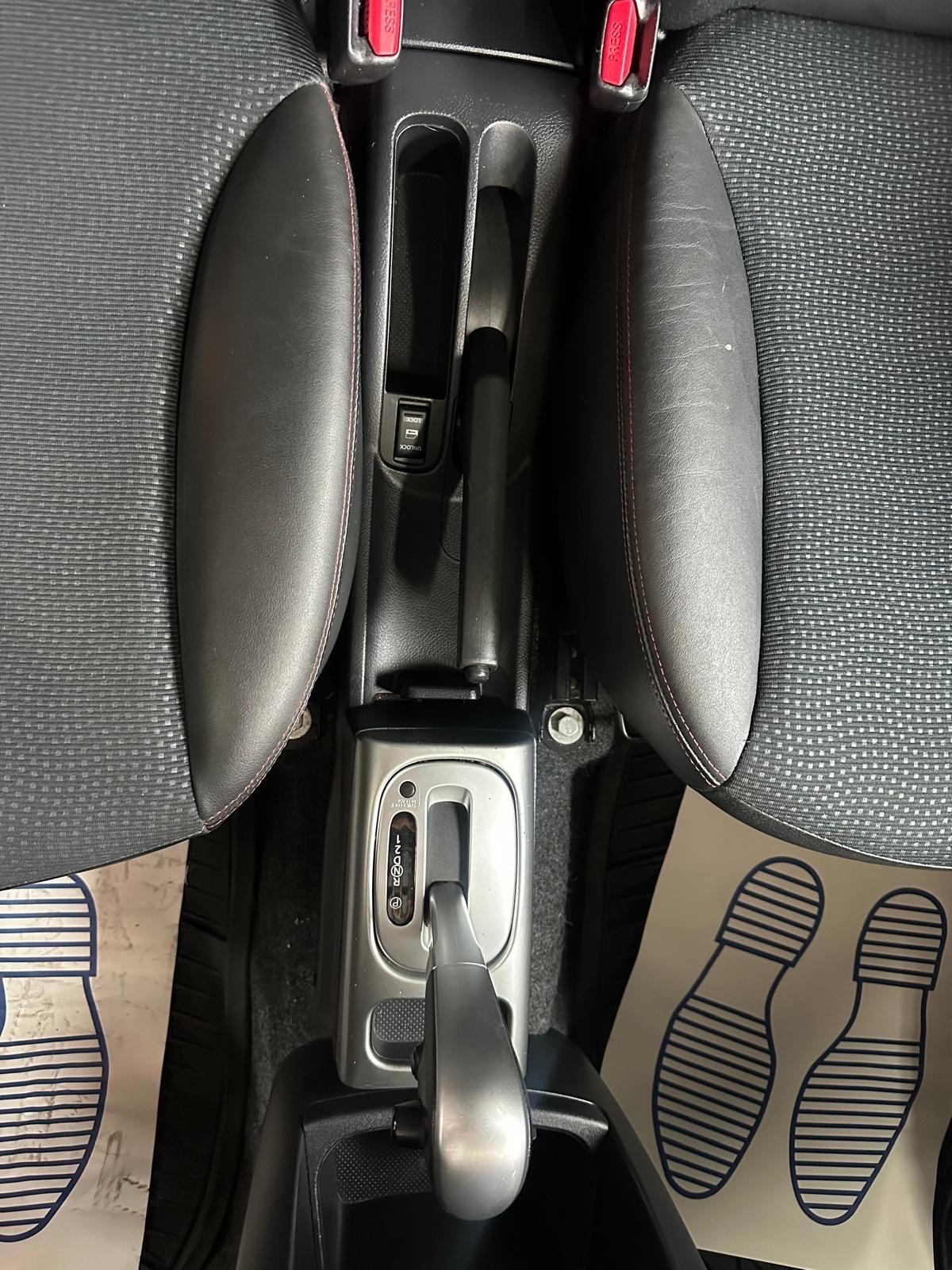 Used Nissan Note 2009 for sale - 76020984: Photo 24