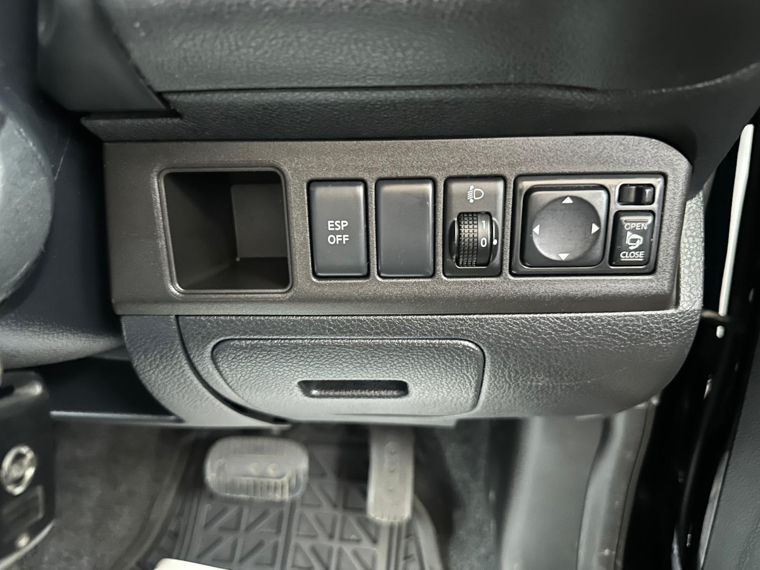 Used Nissan Note 2009 for sale - 76020984: Photo 26