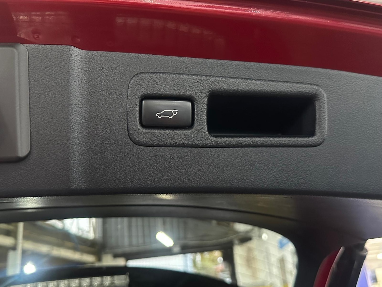 Used Lexus NX 2016 for sale - 76349257: Photo 33