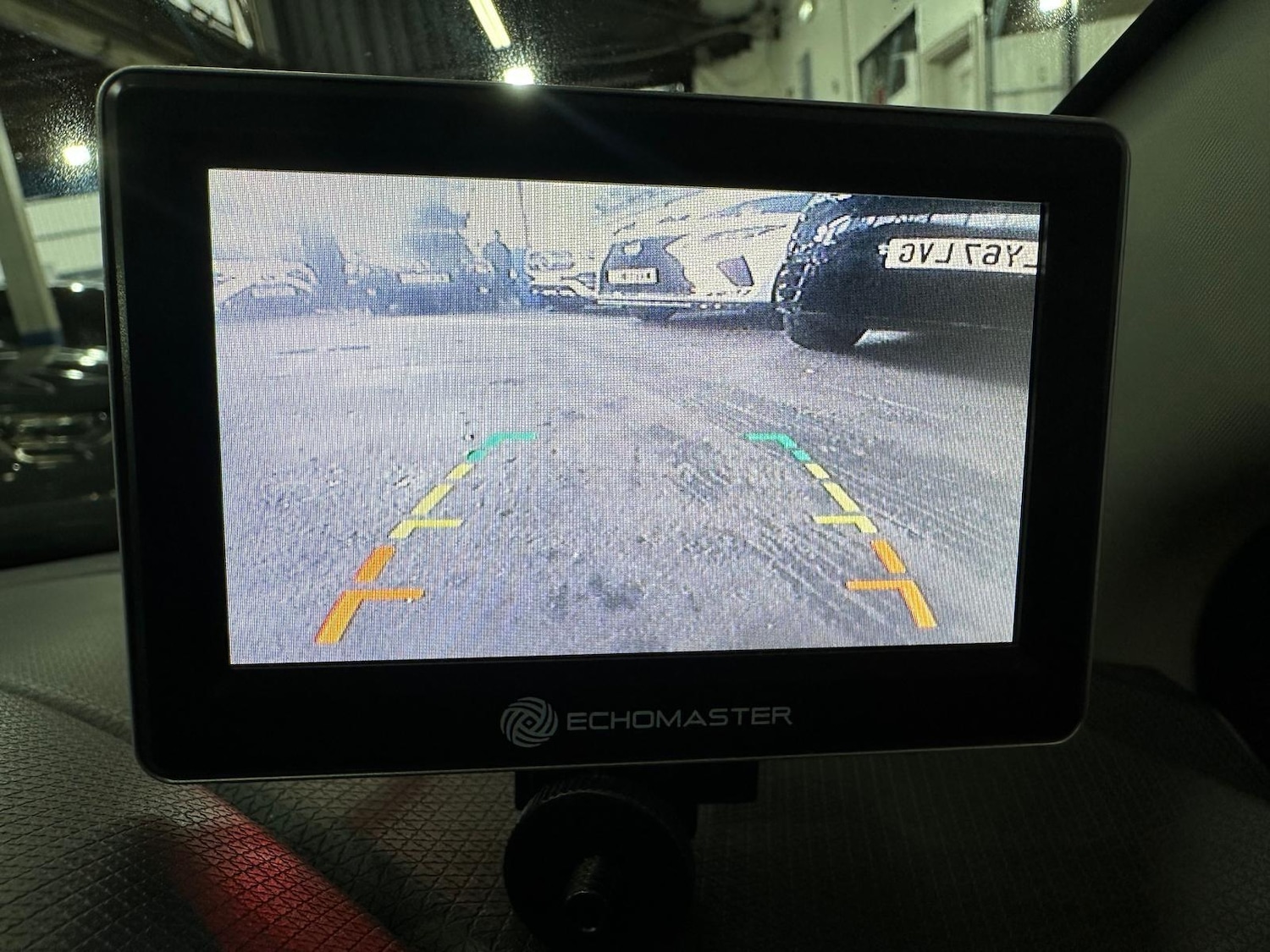 Used Renault Clio 2014 for sale - 76666486: Photo 12