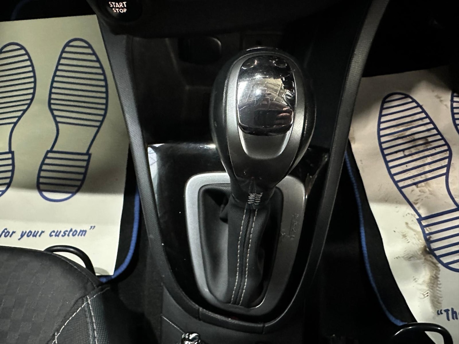 Used Renault Clio 2014 for sale - 76666486: Photo 35