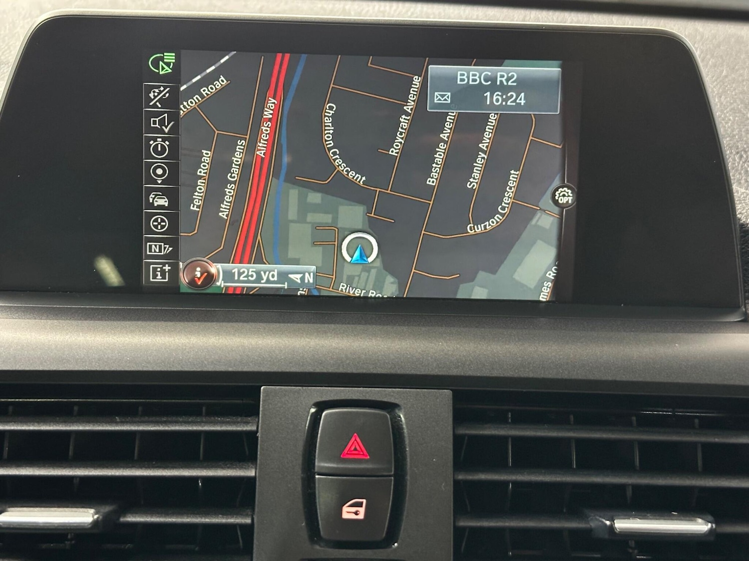 Used BMW 2 Series 2016 for sale - 78127671: Photo 21