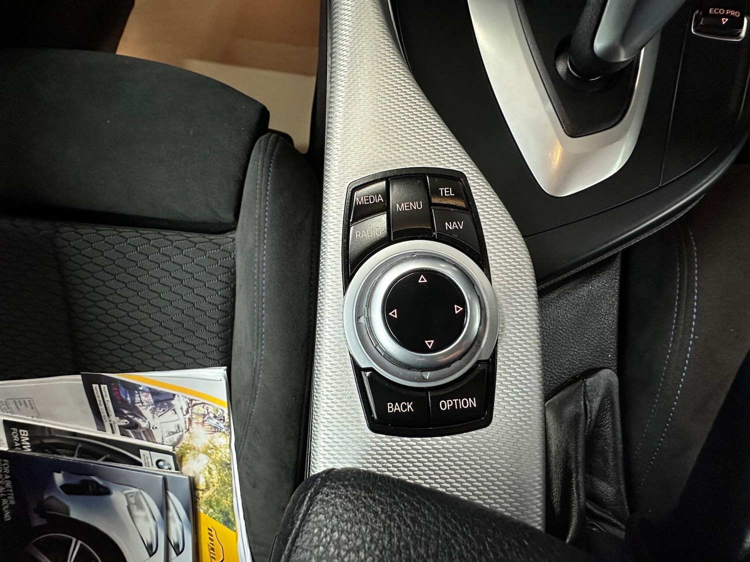 Used BMW 2 Series 2016 for sale - 78127671: Photo 24