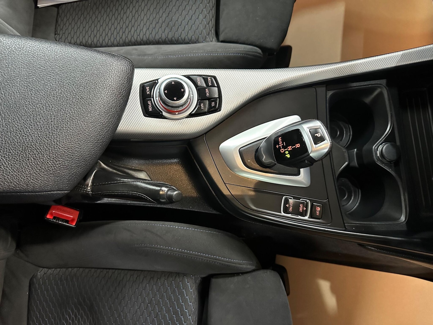 Used BMW 2 Series 2016 for sale - 78127671: Photo 25