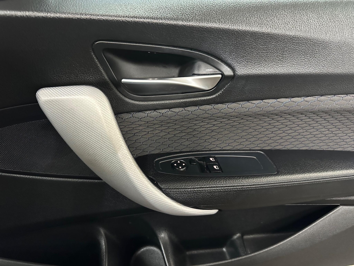 Used BMW 2 Series 2016 for sale - 78127671: Photo 26