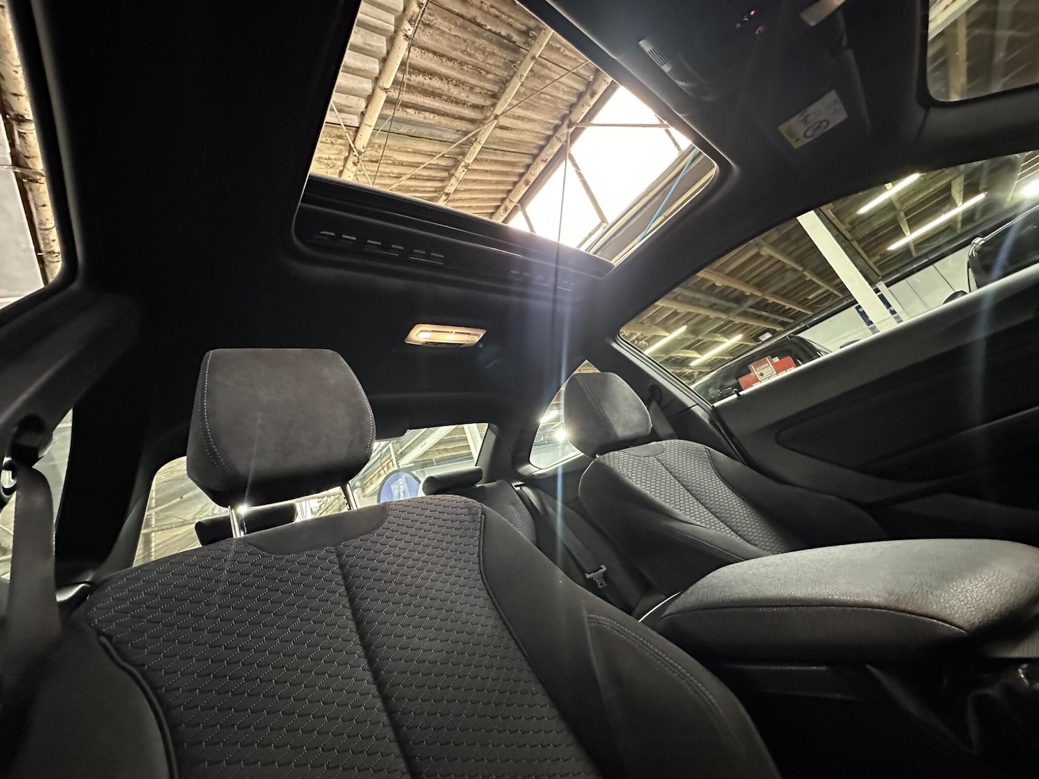 Used BMW 2 Series 2016 for sale - 78127671: Photo 31