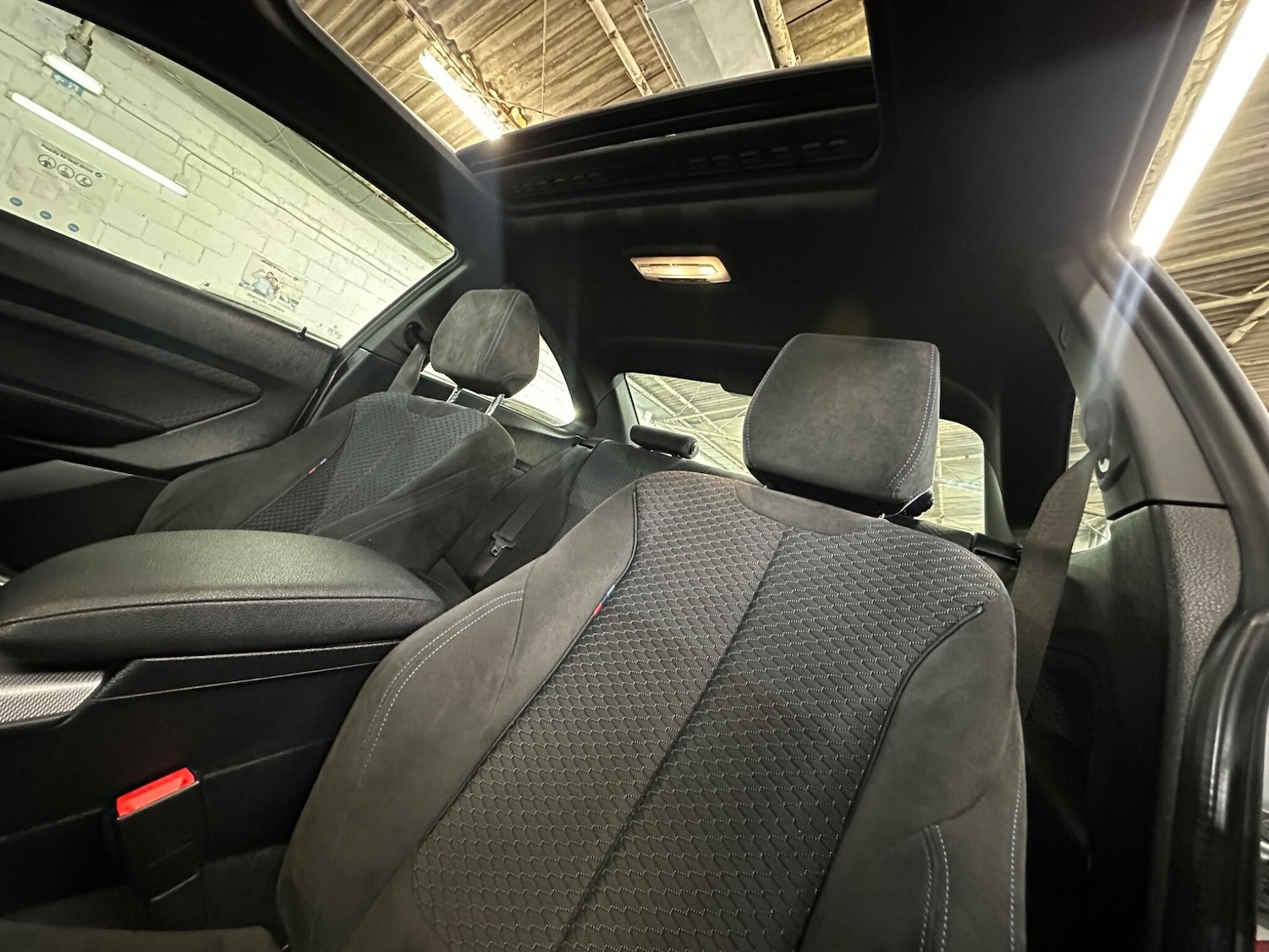 Used BMW 2 Series 2016 for sale - 78127671: Photo 34