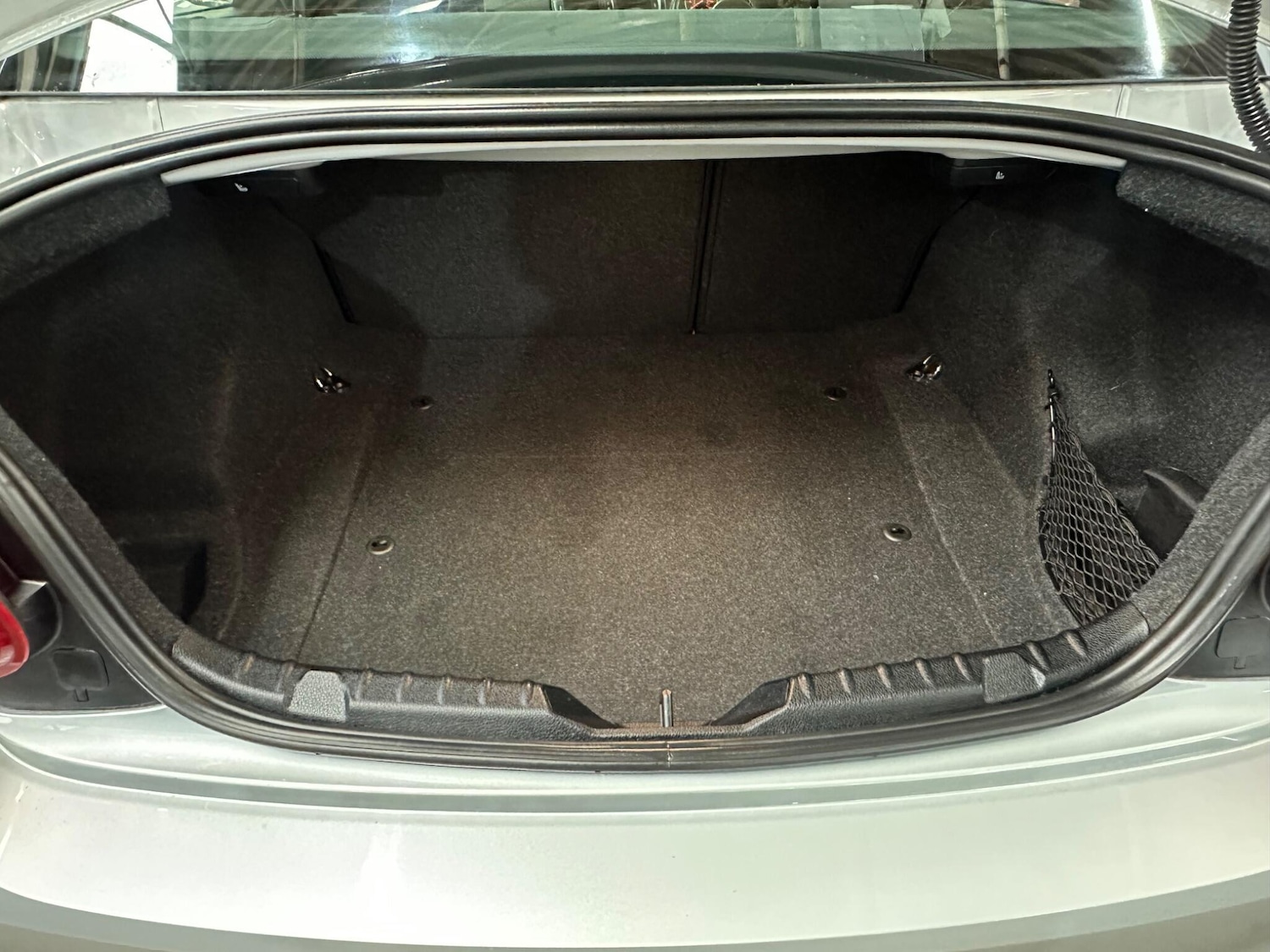 Used BMW 2 Series 2016 for sale - 78127671: Photo 38