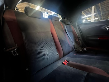 Used Nissan Juke 2016 for sale - 76666678: Photo