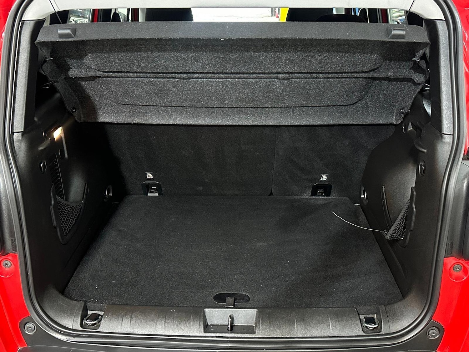 Used Jeep Renegade 2019 for sale - 76990306: Photo 29