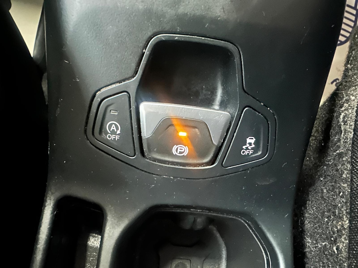 Used Jeep Renegade 2019 for sale - 76990306: Photo 38