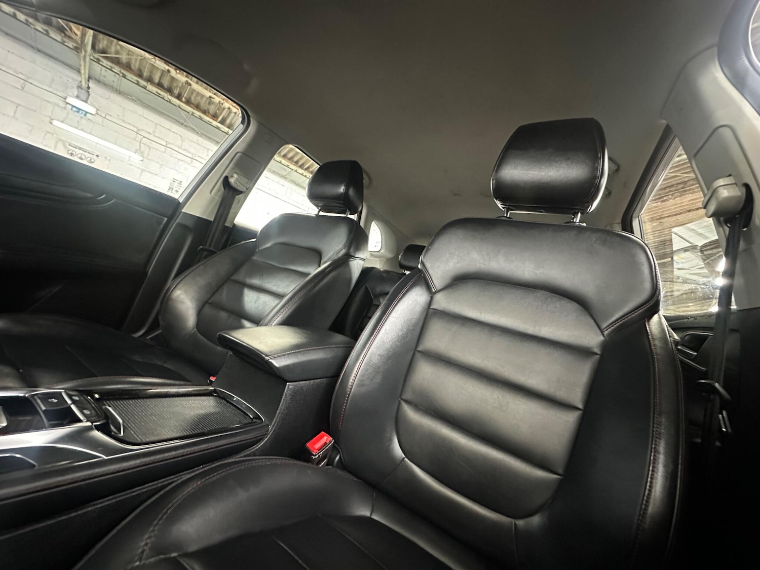 Used MG MG HS 2022 for sale - 77892394: Photo 32