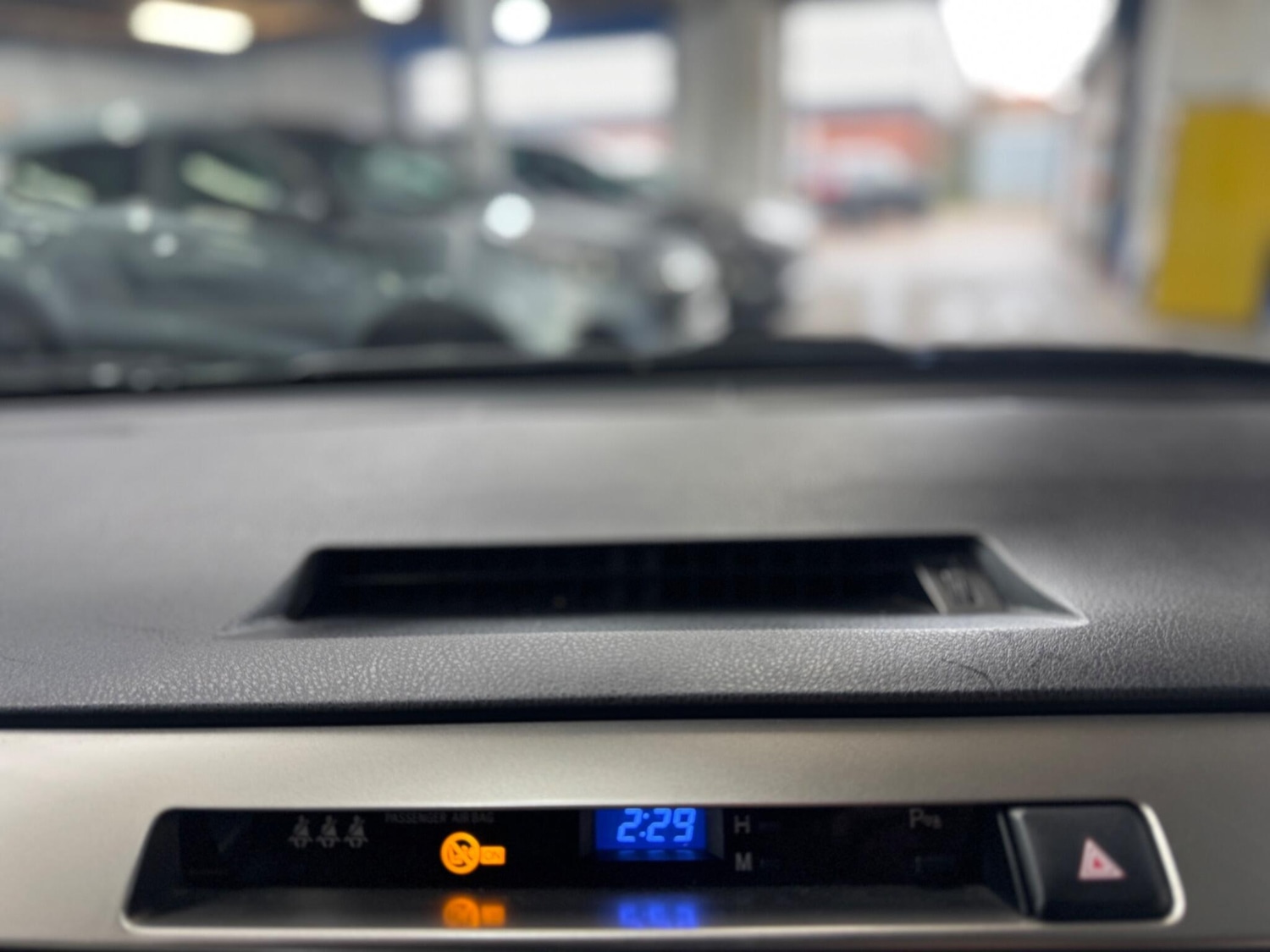 Used Toyota RAV4 2014 for sale - 77456255: Photo 27