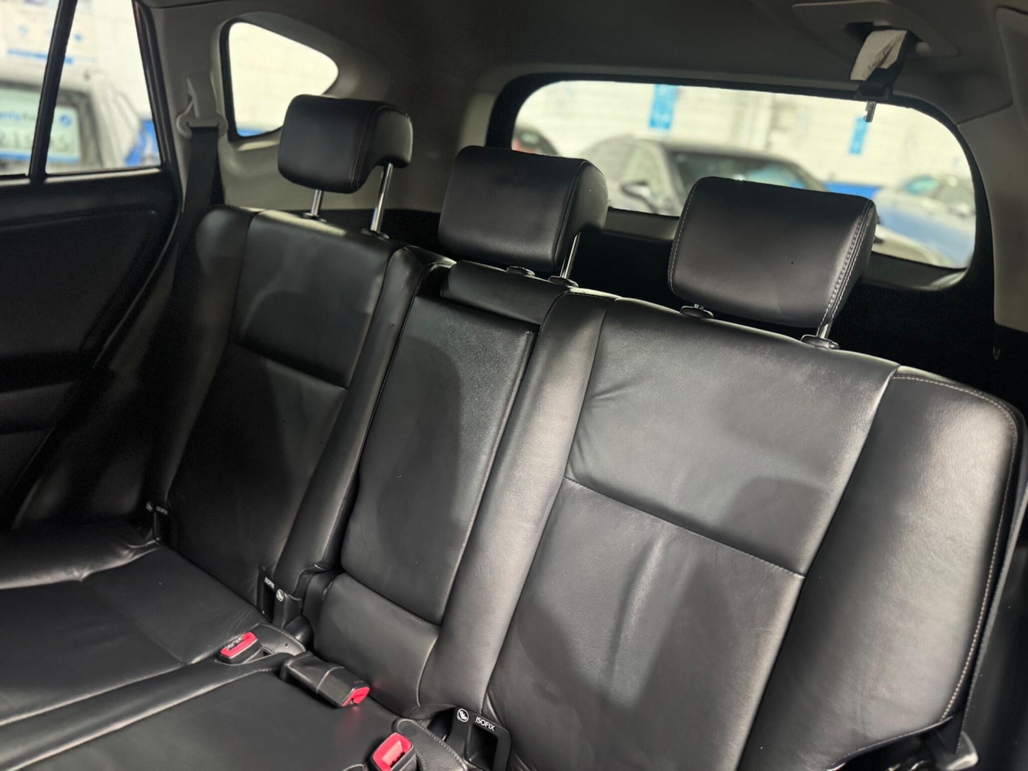 Used Toyota RAV4 2014 for sale - 77456255: Photo 31