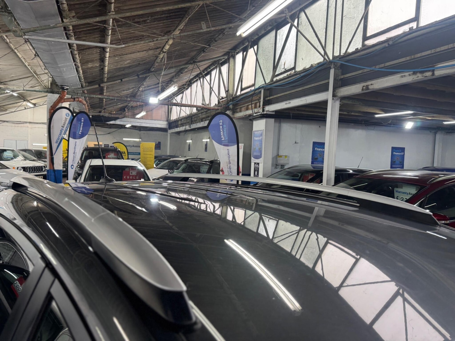 Used Toyota RAV4 2014 for sale - 77456255: Photo 36