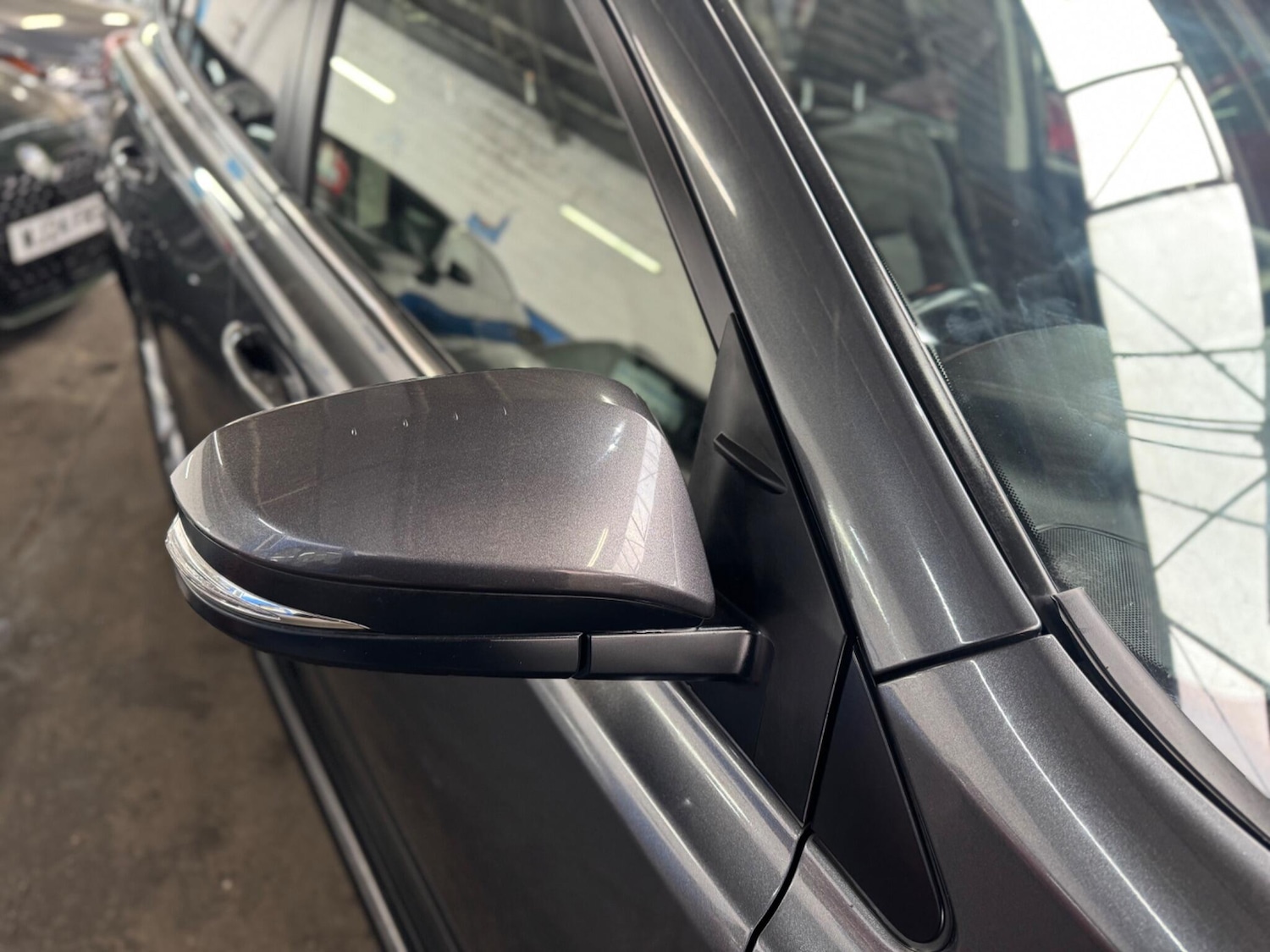 Used Toyota RAV4 2014 for sale - 77456255: Photo 37