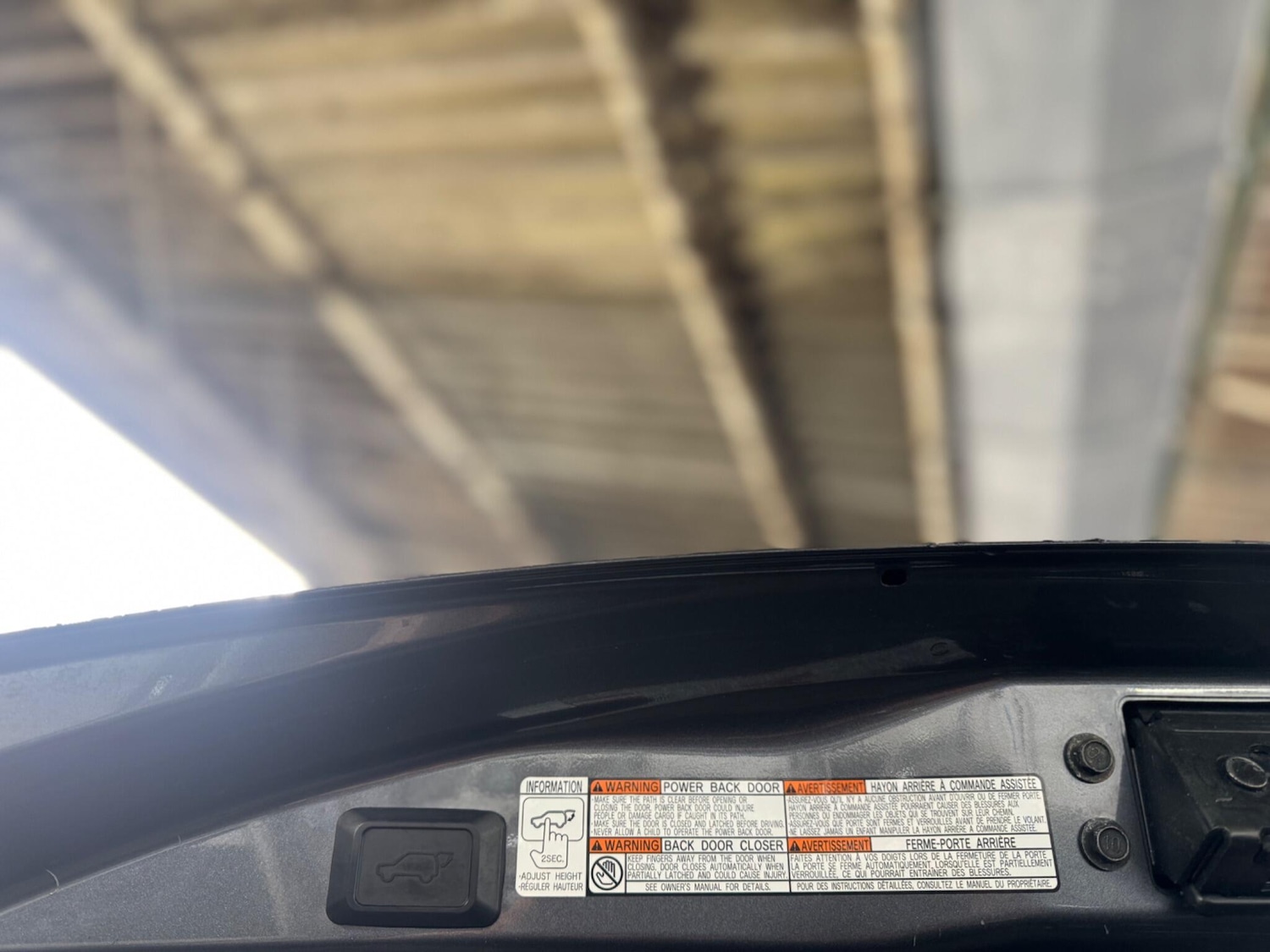 Used Toyota RAV4 2014 for sale - 77456255: Photo 40