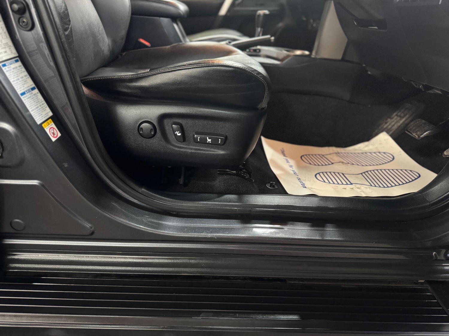 Used Toyota RAV4 2014 for sale - 77456255: Photo 44