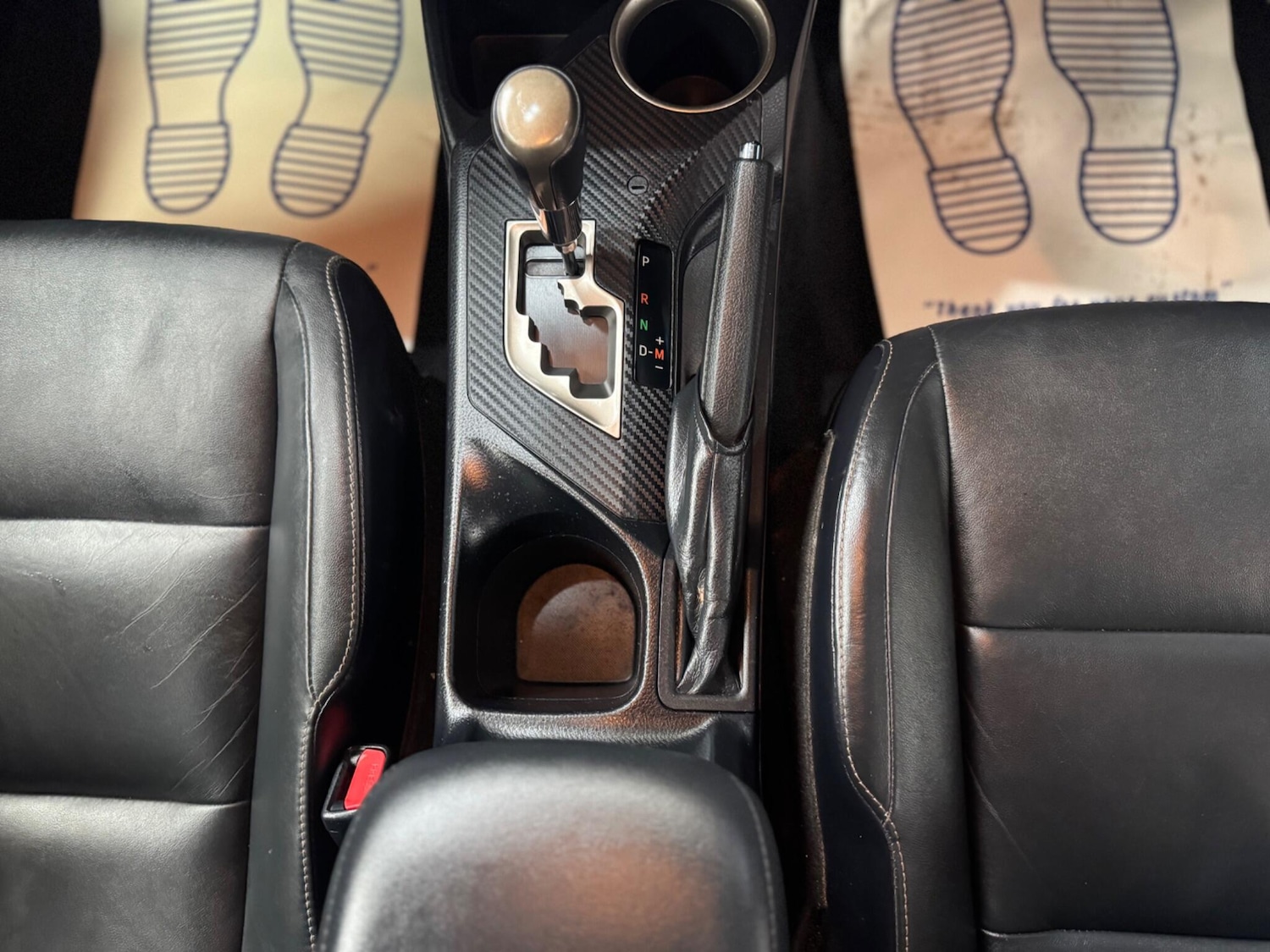 Used Toyota RAV4 2014 for sale - 77456255: Photo 45