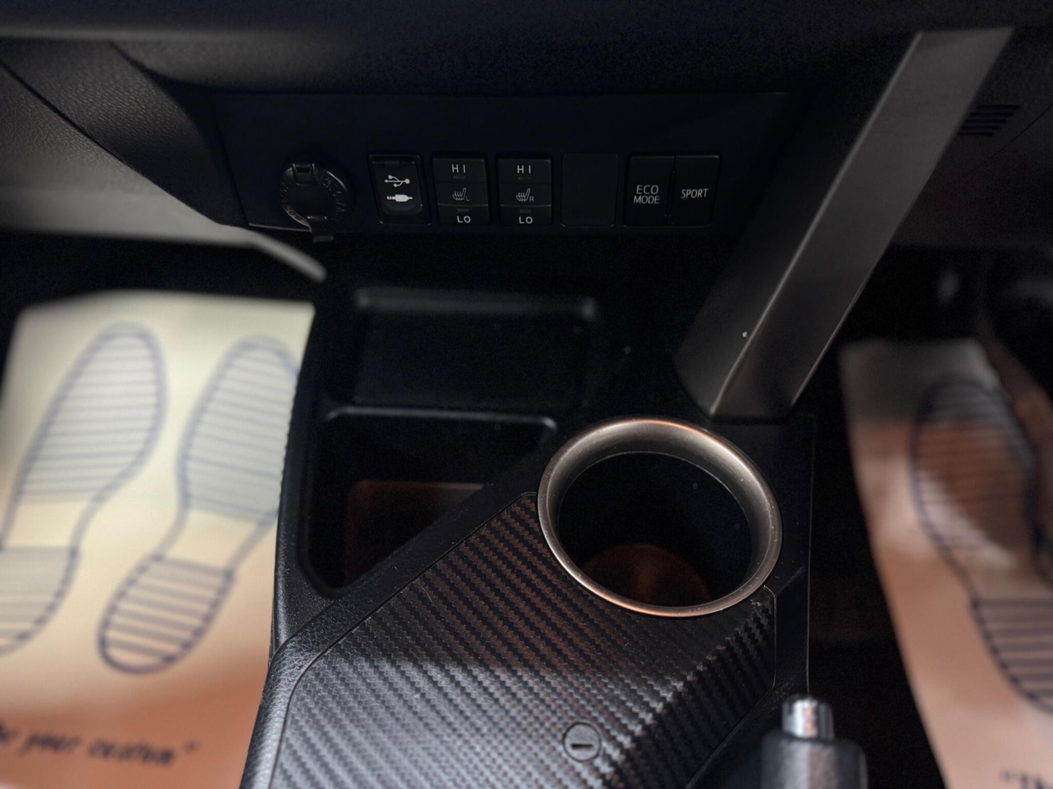 Used Toyota RAV4 2014 for sale - 77456255: Photo 46