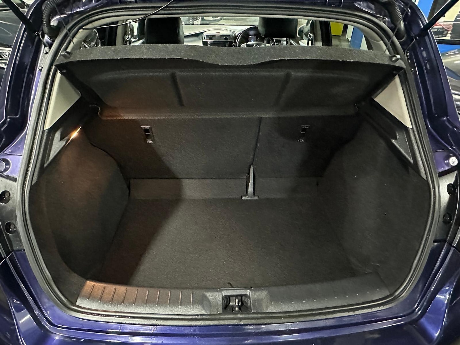 Used Nissan Pulsar 2015 for sale - 76561669: Photo 39