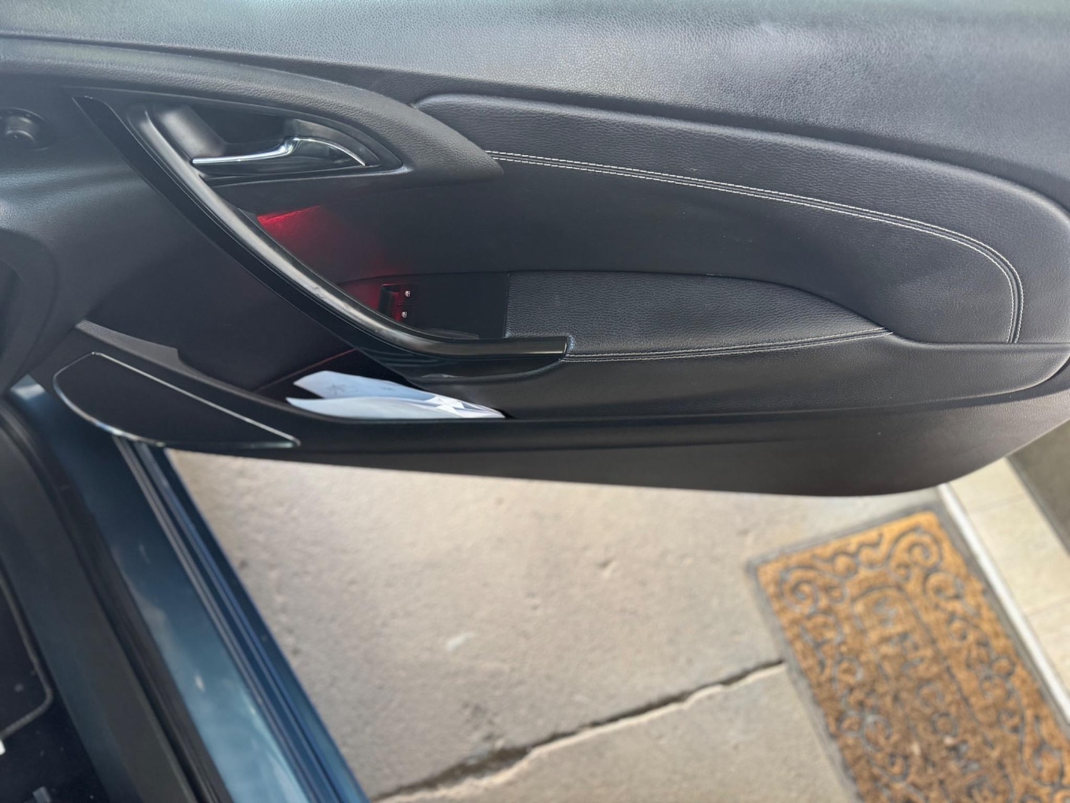 Used Vauxhall Astra GTC 2017 for sale - 77525067: Photo 36