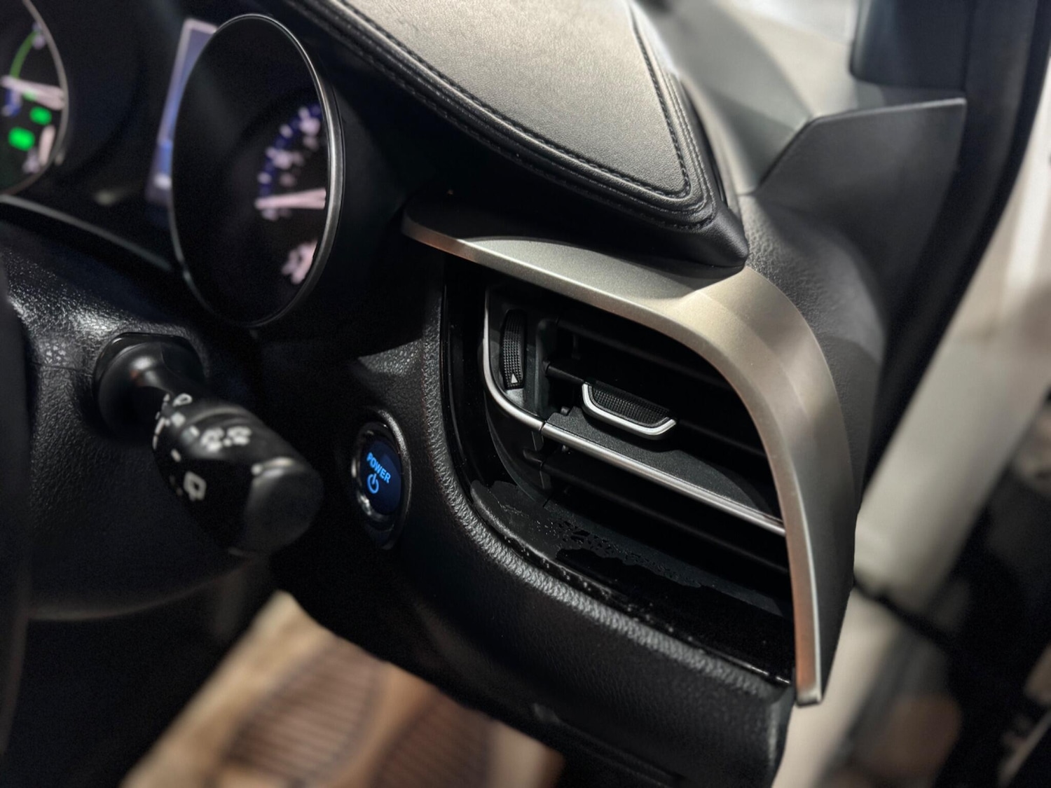 Used Toyota C-HR 2018 for sale - 77278723: Photo 30