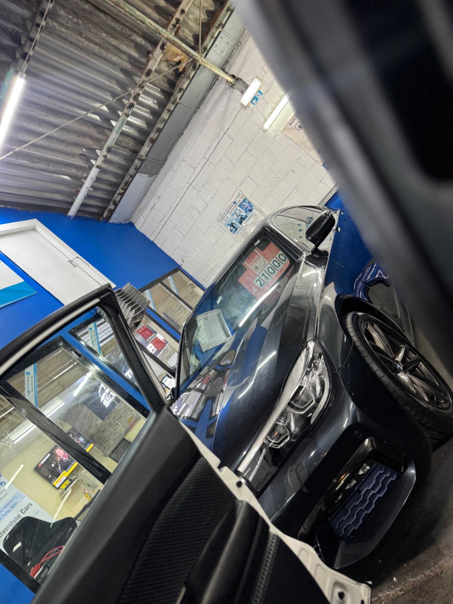 Used Toyota C-HR 2018 for sale - 77278723: Photo 33