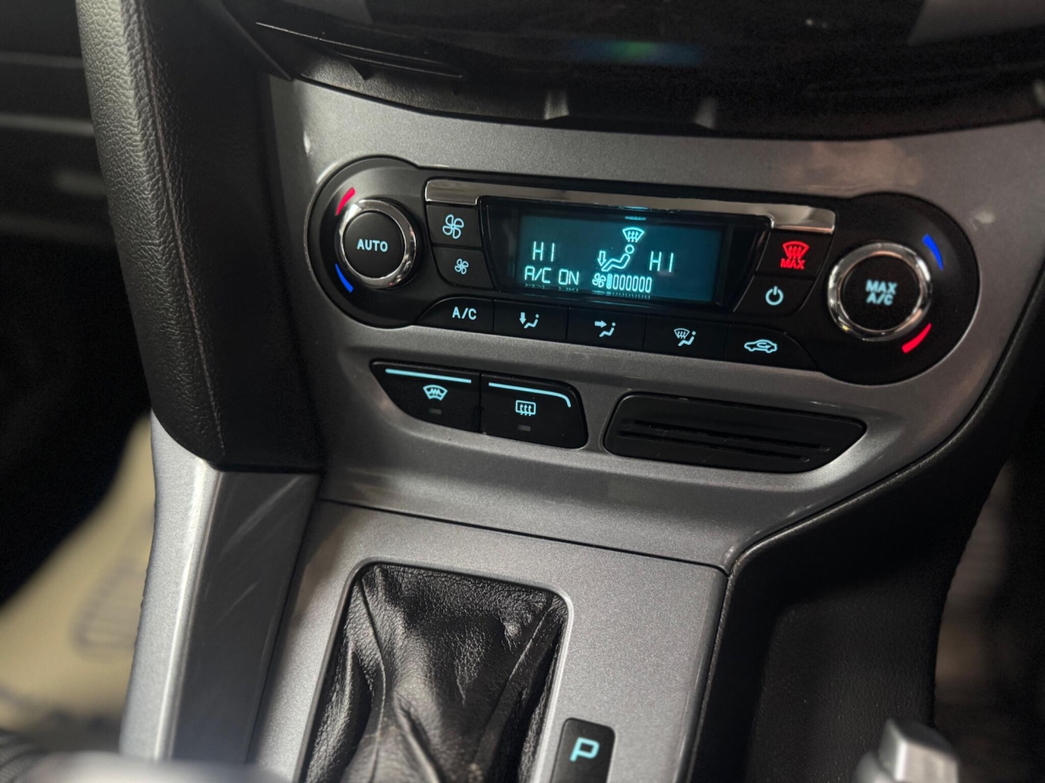 Used Ford Focus 2014 for sale - 77456258: Photo 27