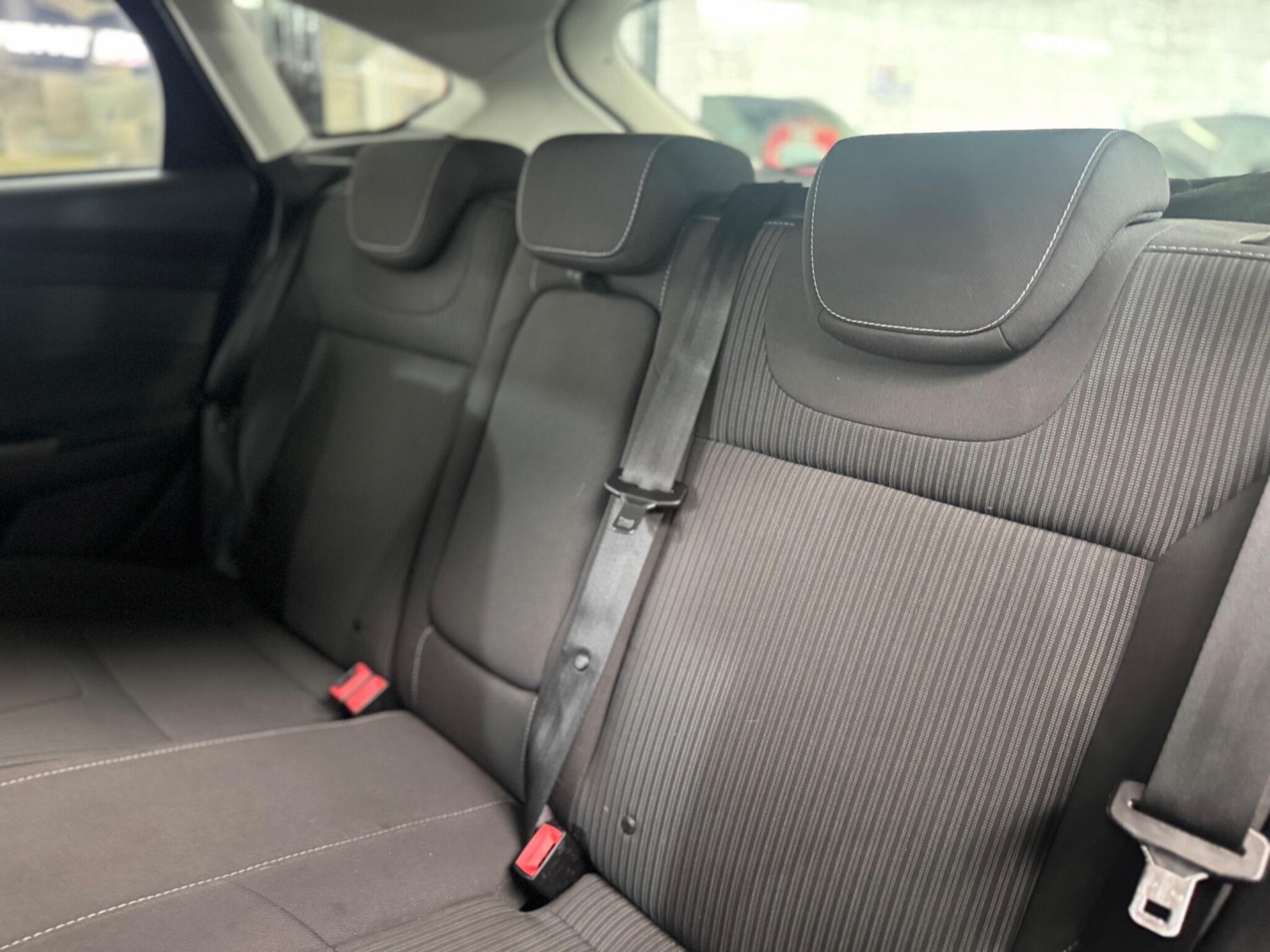 Used Ford Focus 2014 for sale - 77456258: Photo 31