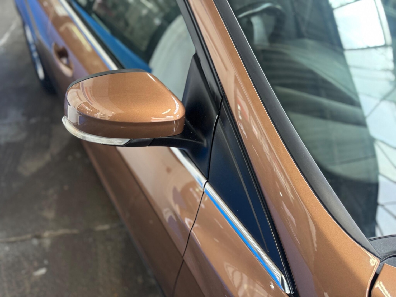 Used Ford Focus 2014 for sale - 77456258: Photo 37