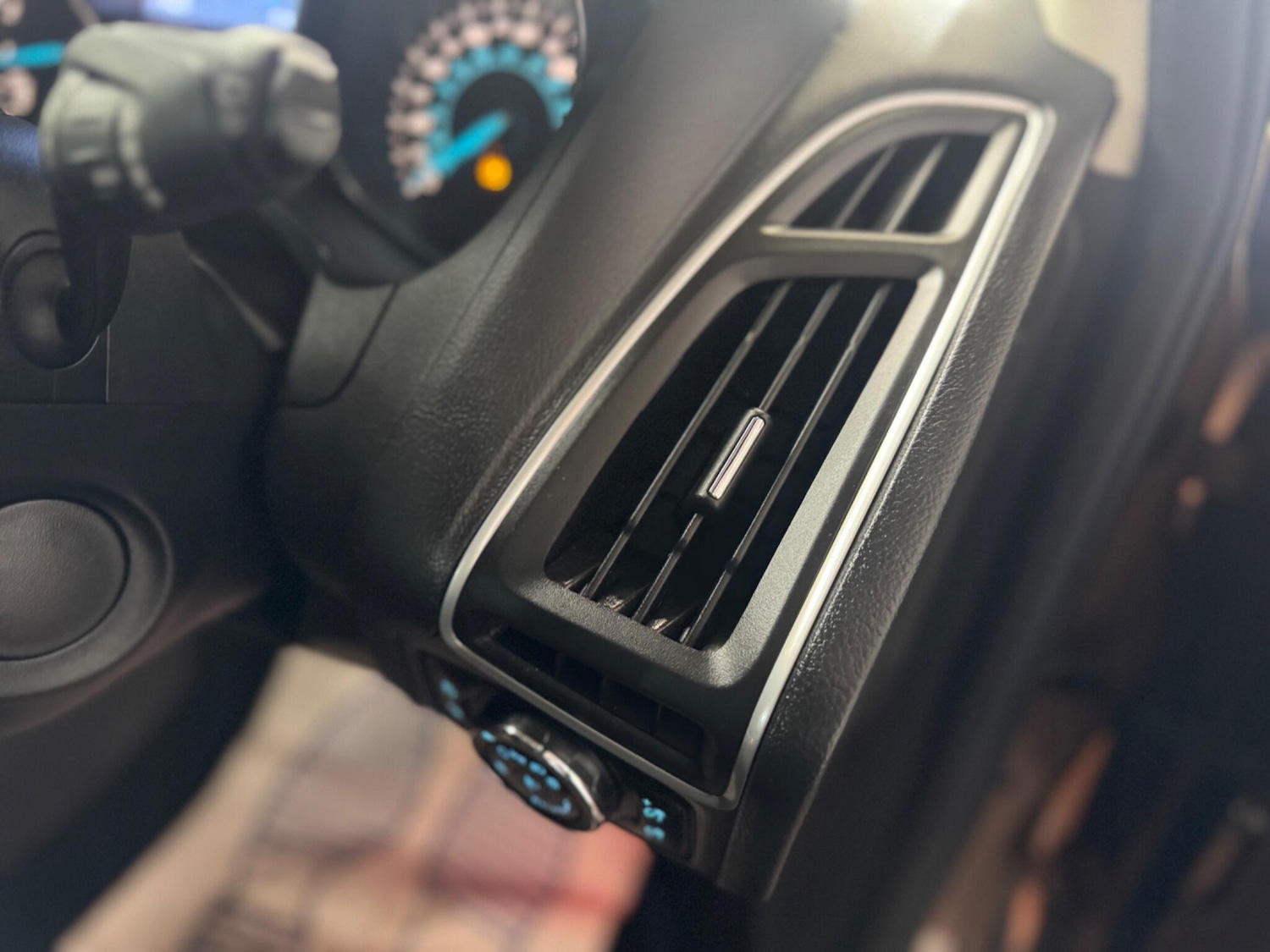 Used Ford Focus 2014 for sale - 77456258: Photo 39