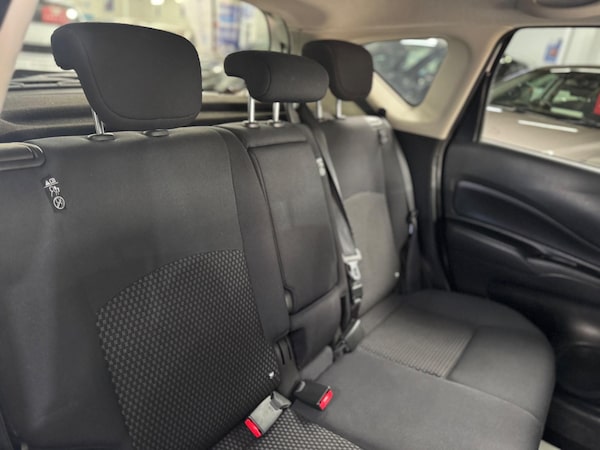 Used Nissan Note 2016 for sale - 76246518: Photo 26