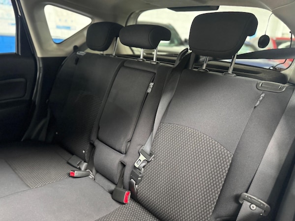 Used Nissan Note 2016 for sale - 76246518: Photo 27